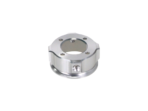 GOOSKY E2 GPS Swash inner ring