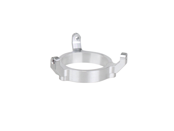 GOOSKY E2 GPS Swash outer ring set