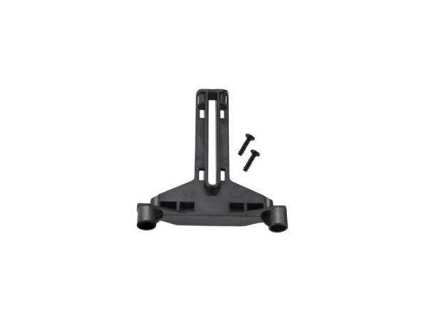 GOOSKY E2 GPS Limit Bracket