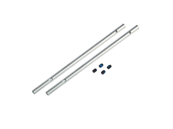 GOOSKY E2 GPS Main Shaft