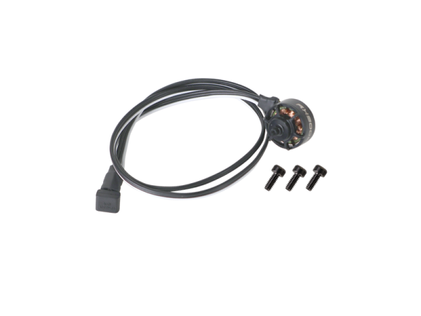 GOOSKY E2 GPS Tail Motor