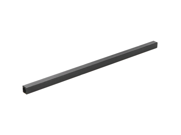 GOOSKY E2 GPS Tail Boom
