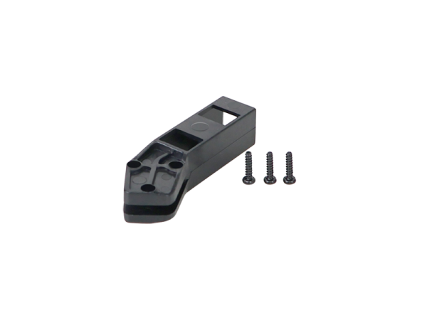 GOOSKY E2 GPS Taild Adaptor bracket set