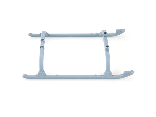 GOOSKY E2 GPS Landing Skid