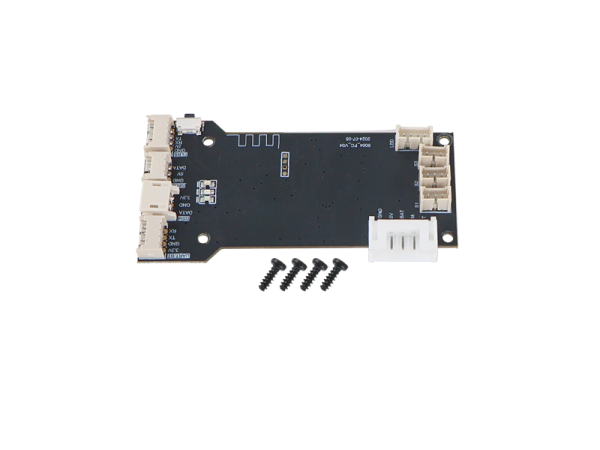 GOOSKY E2 GPS Flight Control Module