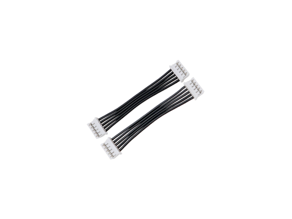 GOOSKY E2 GPS ESC Connecting Wire