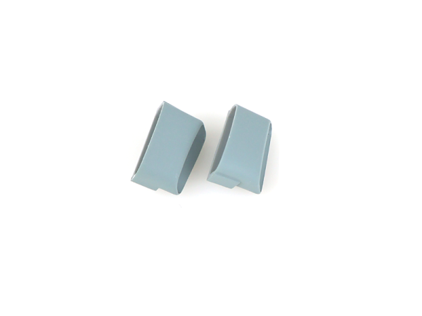 GOOSKY E2 GPS Venom Intake Port No GPS version