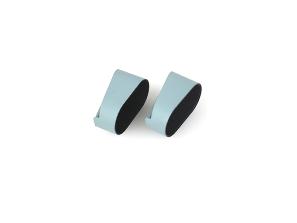 GOOSKY E2 GPS Venom Exhaust Port No GPS version