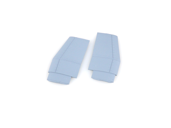 GOOSKY E2 GPS Venom Horizontal Stabilizer No GPS version