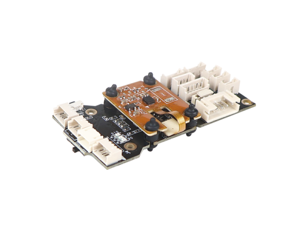 GOOSKY E2 GPS Flight Control Module - GPS Version