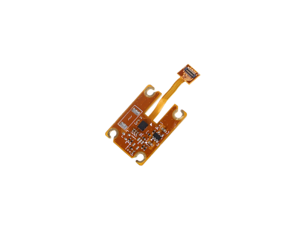 GOOSKY E2 GPS IMU Module