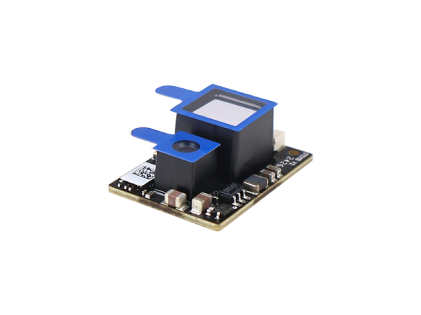 GOOSKY E2 GPS TOF Module