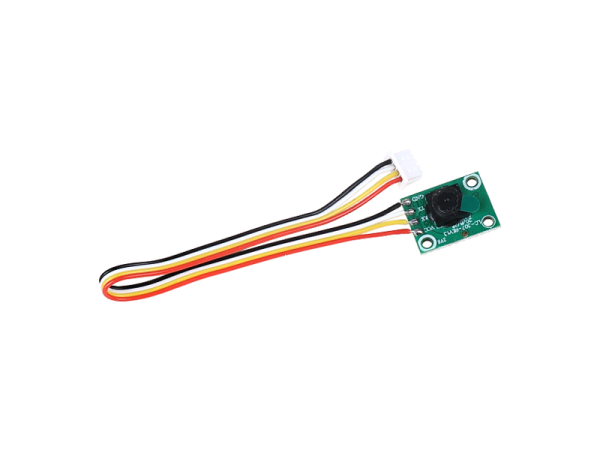 GOOSKY E2 GPS Optical Flow Module
