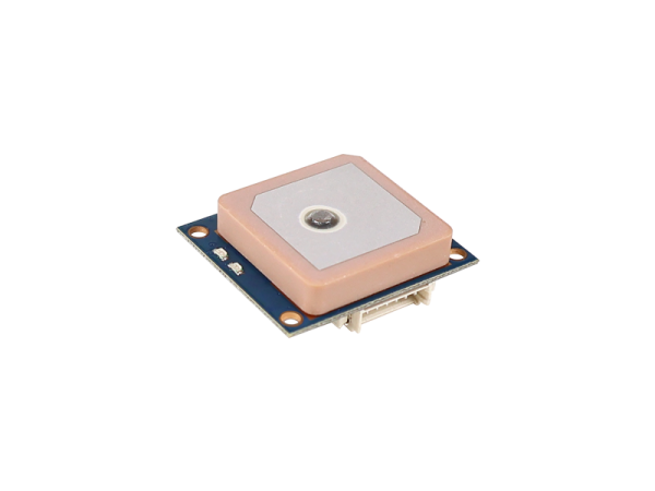 GOOSKY E2 GPS GPS Module