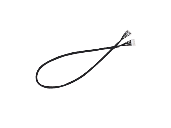 GOOSKY E2 GPS GPS Connection Wire
