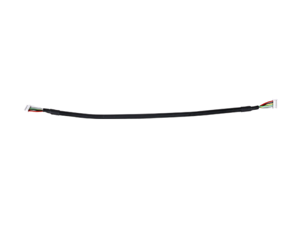 GOOSKY E2 GPS TOF Connection Wire