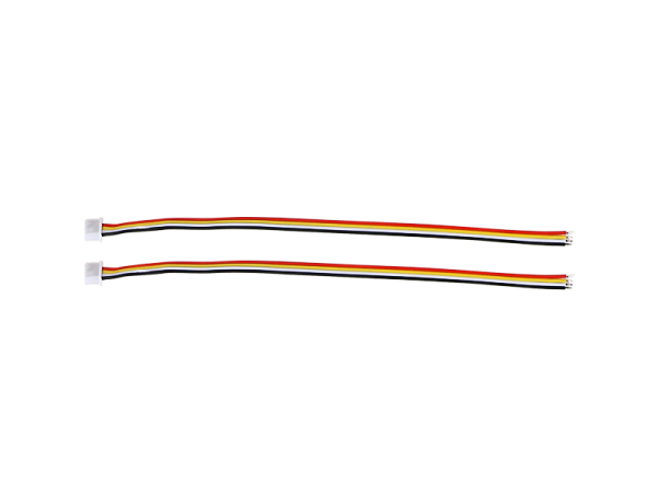 GOOSKY E2 GPS Optical Flow Connection Wire