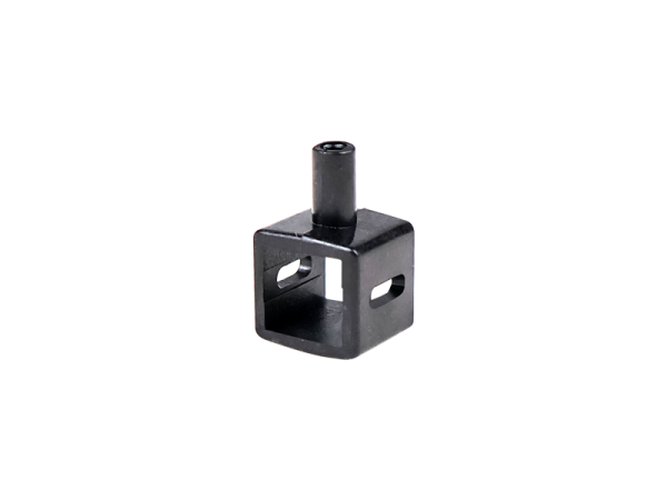 GOOSKY E2 GPS TOF Mounting Bracket