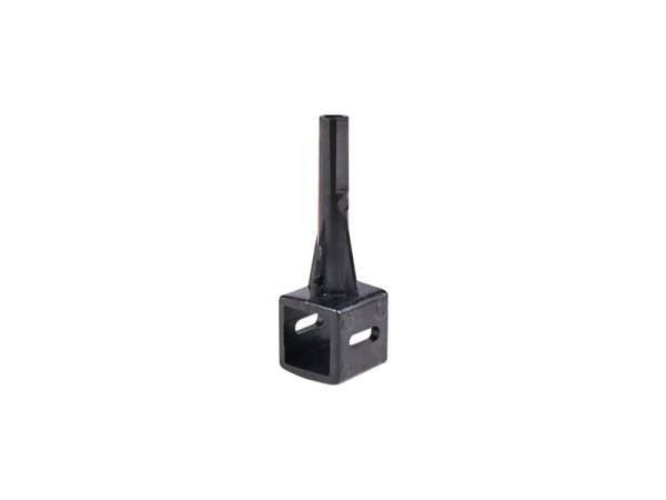 GOOSKY E2 GPS GPS Mounting Bracket