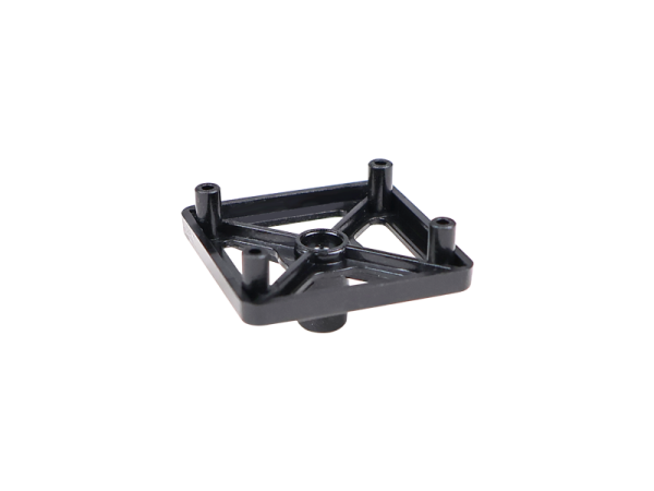 GOOSKY E2 GPS GPS Mounting Bracket