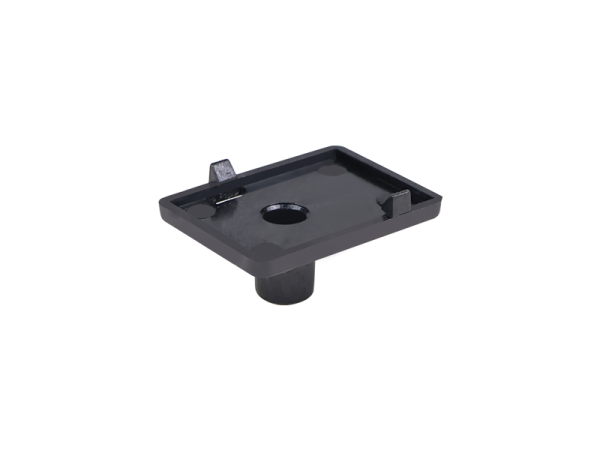 GOOSKY E2 GPS TOF Mounting Bracket