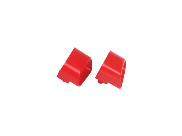 GOOSKY E2 GPS Air Intake Set - Rescue Edition