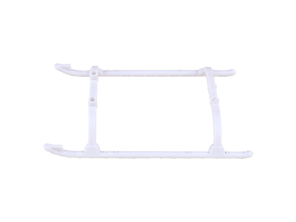 GOOSKY E2 GPS Landing Gear Set - Rescue Edition