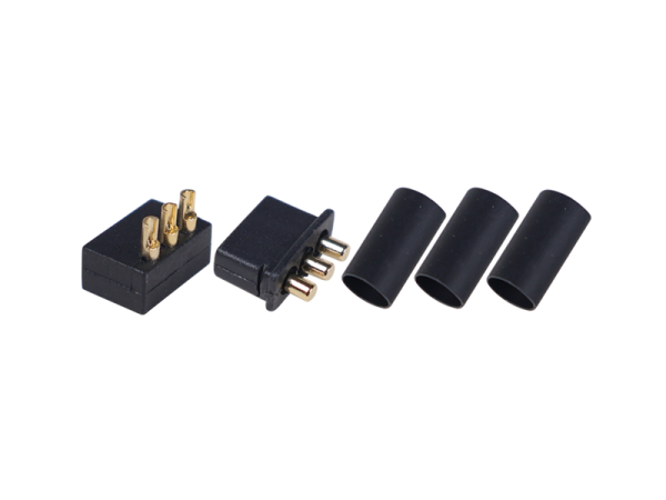 GOOSKY E2 GPS Main Motor Plug