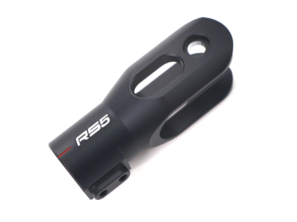 GOOSKY RS5 Main Blade Grip Single