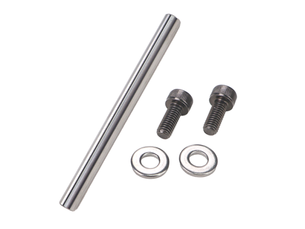 GOOSKY RS5 / RS6 Feathering Shaft Set