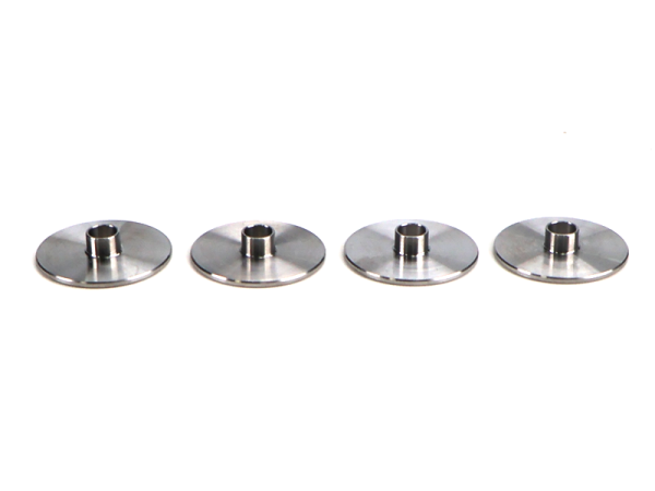 GOOSKY RS5 Main Blade Grip Washers