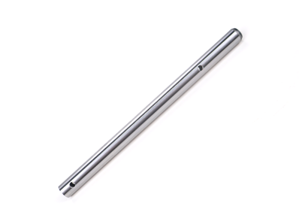 GOOSKY RS5 / RS6 Main Shaft