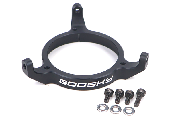 GOOSKY RS5 / RS6 Swash outer ring set