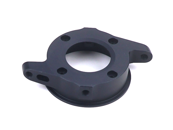 GOOSKY RS5 / RS6 Swash inner ring