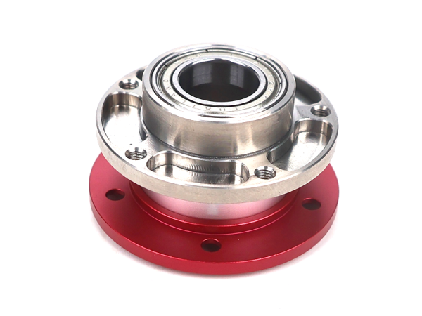 GOOSKY RS5 / RS6 Oneway Bearing Seat