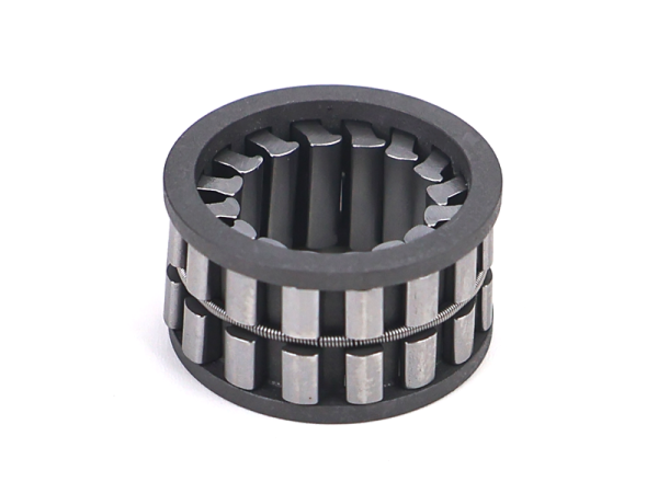 GOOSKY RS5 / RS6 Oneway Bearing