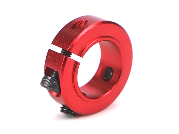 GOOSKY RS5 / RS6 Main shaft locating ring