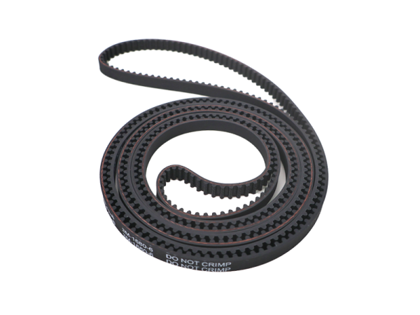 GOOSKY RS5 Tail Belt