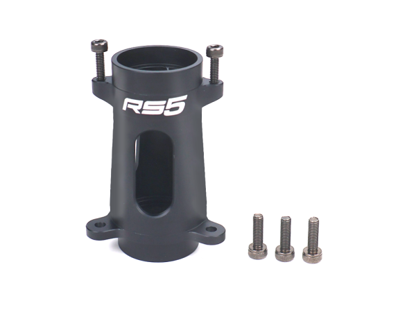 GOOSKY RS5 Main frame bearing holder
