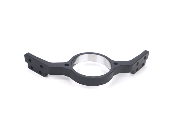 GOOSKY RS5 / RS6 Front Servo Bracket