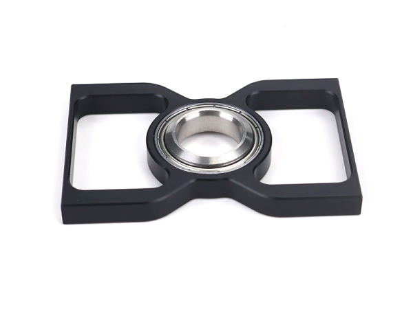 GOOSKY RS5 / RS6 Third bearing block