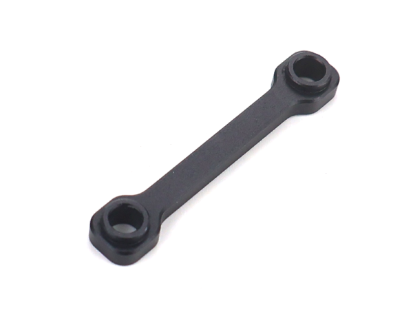 GOOSKY RS5 / RS6 Front Belt pulley support