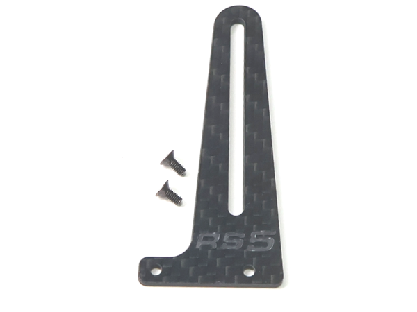 GOOSKY RS5 / RS6 Anti-rotation bracket