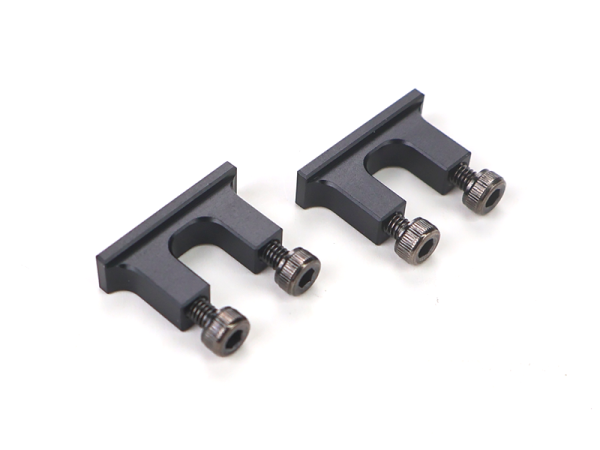 GOOSKY RS5 / RS6 Tail Servo Bracket