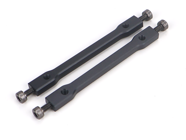 GOOSKY RS5 / RS6 Main Frame support set