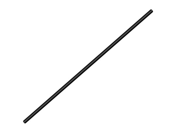 GOOSKY RS5 Tail push rod