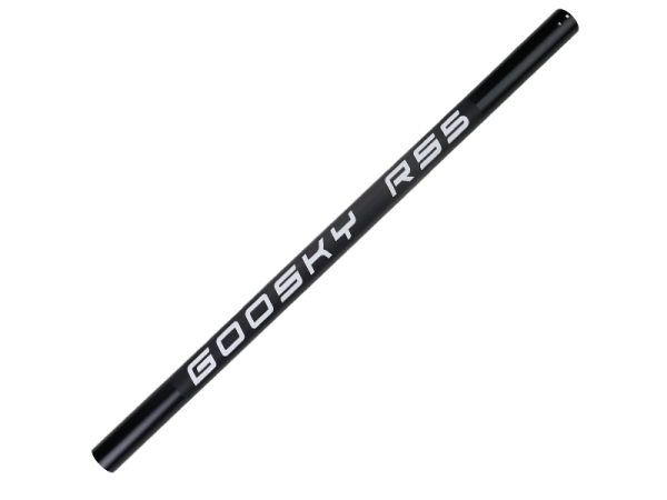 GOOSKY RS5 Tail Boom