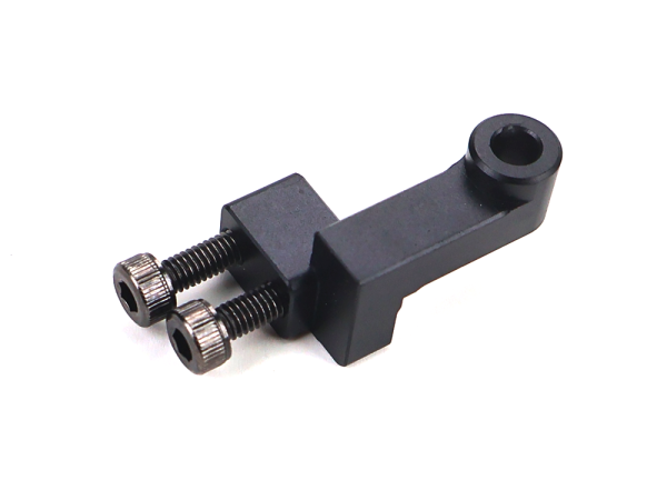 GOOSKY RS5 / RS6 Tail bell crank bracket