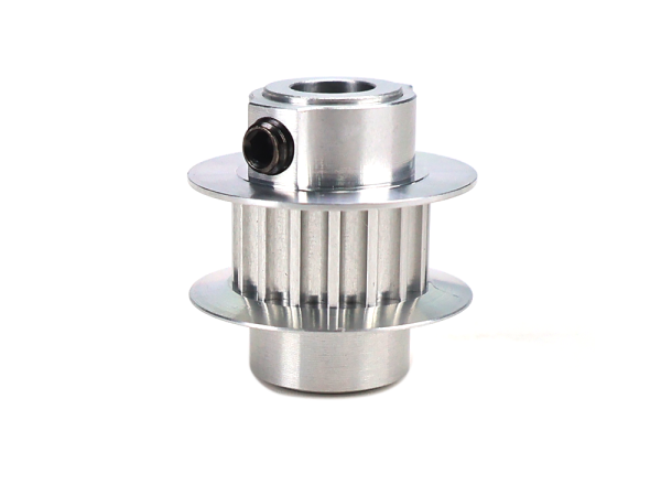 GOOSKY RS5 / RS6 Tail pulley - 16T