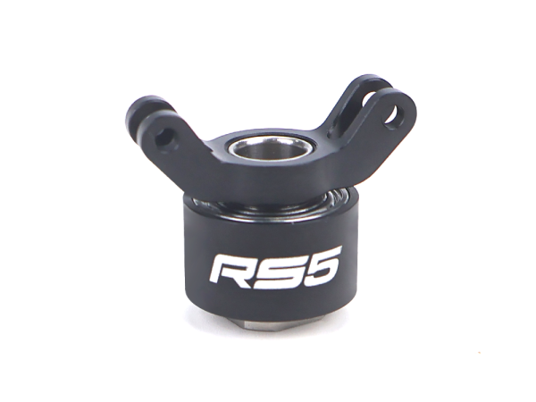 GOOSKY RS5 Tail slider